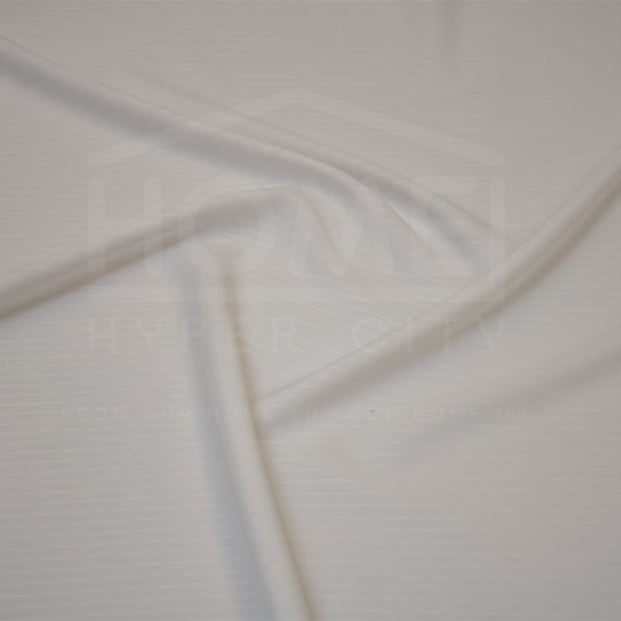 Kurta Fabric - 150cm wide - Image 4