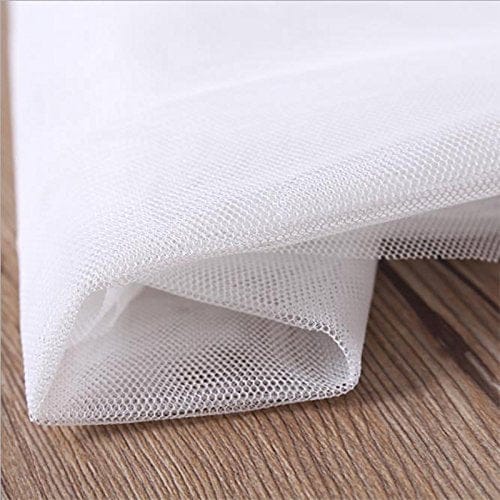 Mosquito Net - 280cm wide