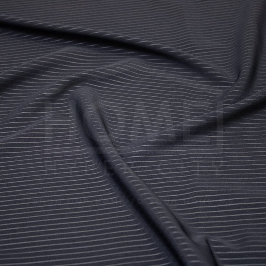 Kurta Fabric - 150cm wide - Image 2