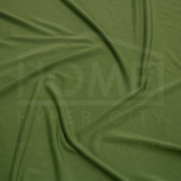 Plain Venetian - Assorted Colours - 150CM Wide