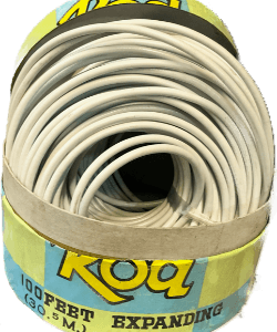 Curtain Wire - 30m Box
