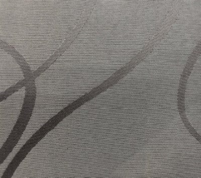 Vw Bonded Foam