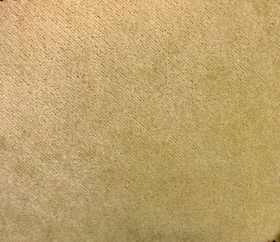 Jaguar upholstery  150 cm