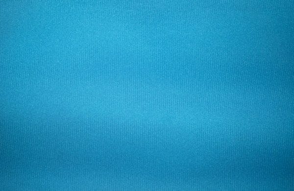 Gold Nida Corporate Wear - Assorted Colours - 180CM Wide