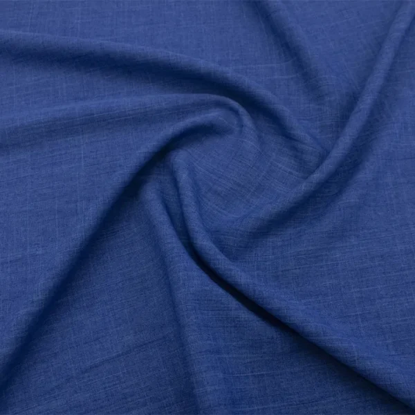 Snow Look - Assorted Colours - 150cm wide