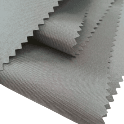 Oxford Nylon - Assorted Colours - 150CM Wide
