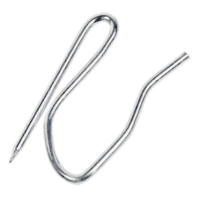 Hooks Valence