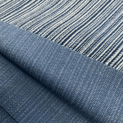 Benz Velvet Upholstery Fabric - Assorted Colours - 140CM Wide