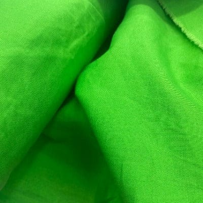 Polycotton Plain - Assorted Colours - 150cm wide
