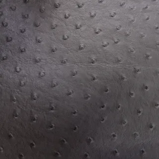 Ostrich PU Vinyl - Assorted Colours - 140CM wide - Image 9