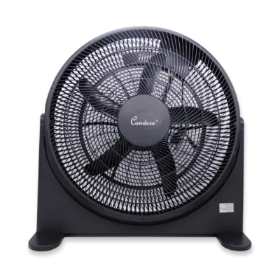 Condere - 20" Floor Fan - FS50-Z88