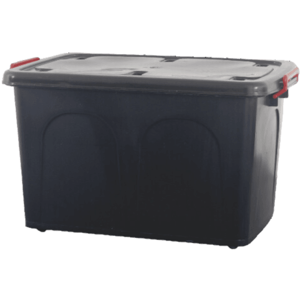 85L Utility Bin