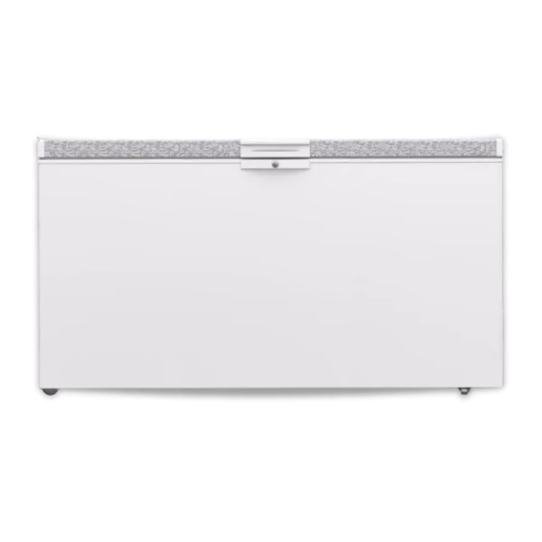 Defy - 481L Multimode Chest Freezer - DMF456
