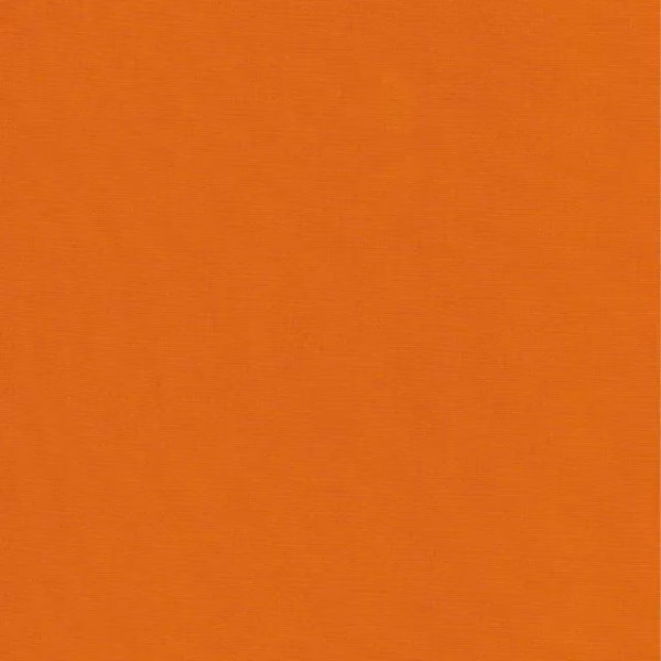 100% Cotton Eden Rose (Plain Poplin) - Assorted Designs - 115CM Wide
