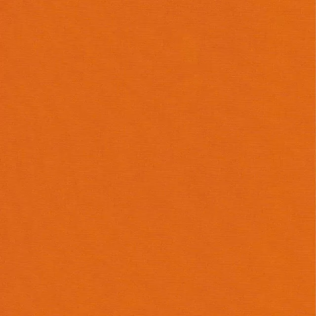 100% Cotton Eden Rose (Plain Poplin) - Assorted Designs - 115CM Wide