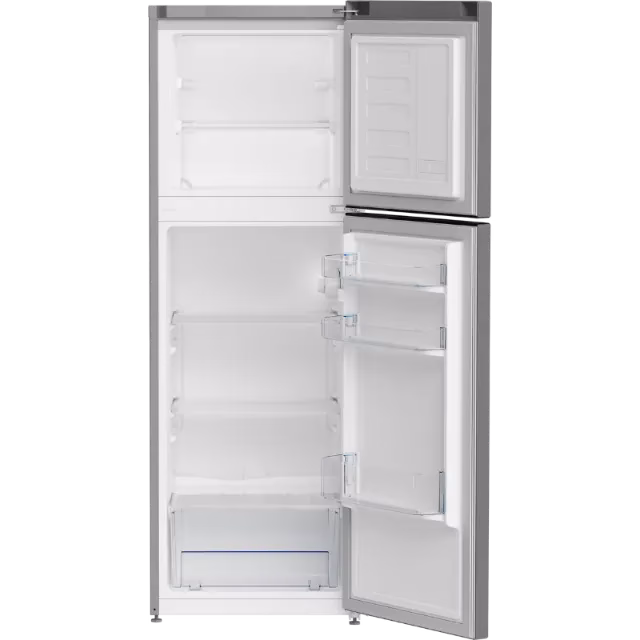 Defy - 157L Top Mount Freezer Fridge - DAD239 - Image 3