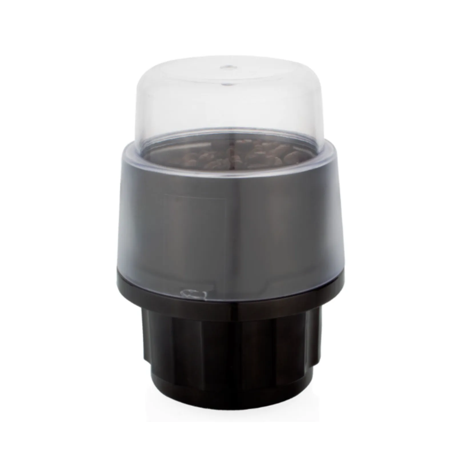Mellerware - 600W Stainless Steel Blender - 62600C - Image 4