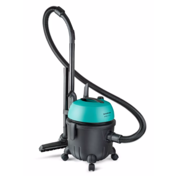 Taurus - 15L Wet and Dry Vacuum Cleaner - 1200W "Ateca Active"