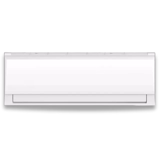 HomeAir - Split Unit Air Conditioner – 24000 BTU