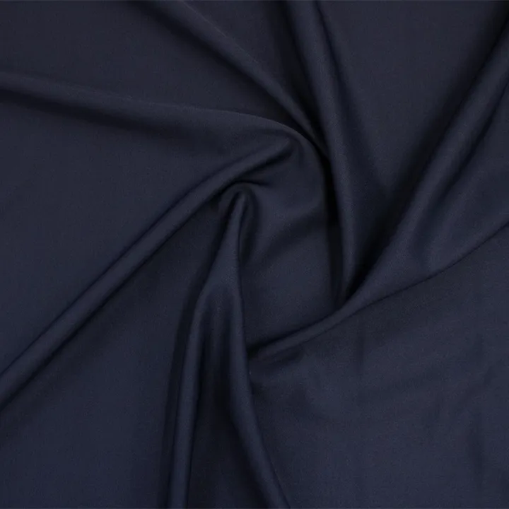 4 Way Stretch Fabric - Assorted Colours - 150CM Wide