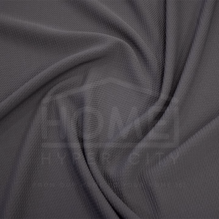 Stretch Bullet Fabric - Assorted Colours - 150CM Wide