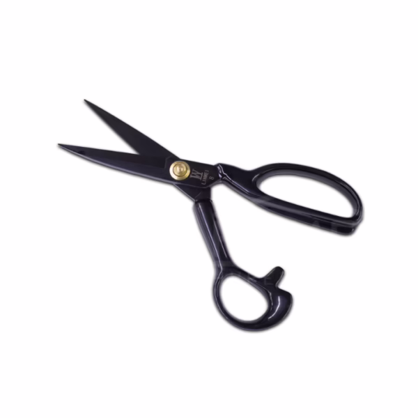 Tailor Scissors - 8" - Silver - A 200