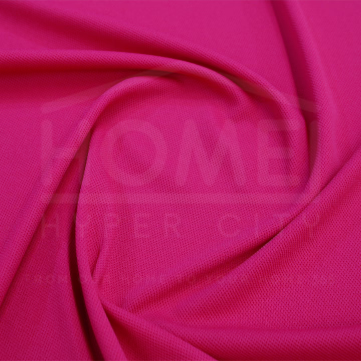 Rhombic Lacoste - Assorted Colours - 150CM Wide