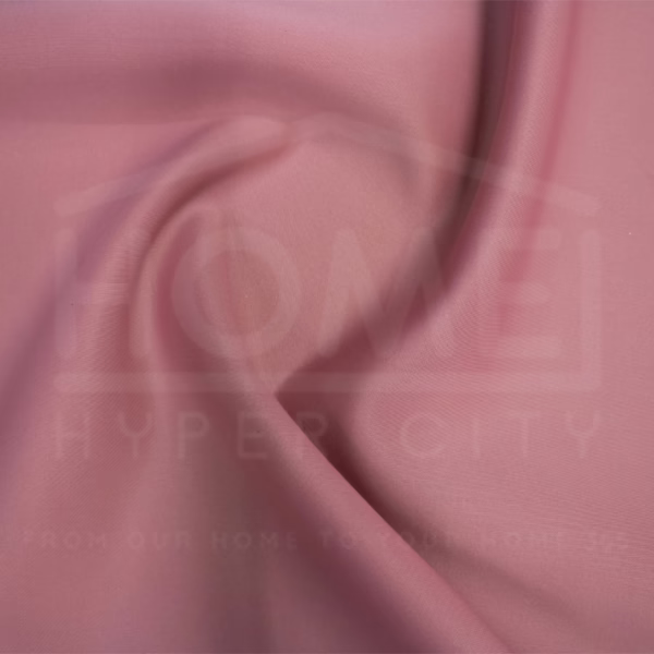 Plain Sandwich Scuba - Assorted Colours - 150CM Wide