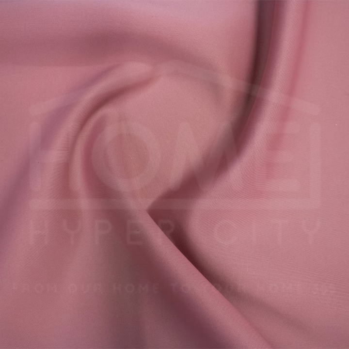 Plain Sandwich Scuba - Assorted Colours - 150CM Wide