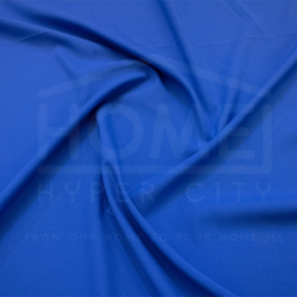 Micro Fibre Peach - Assorted Colours - 150CM Wide