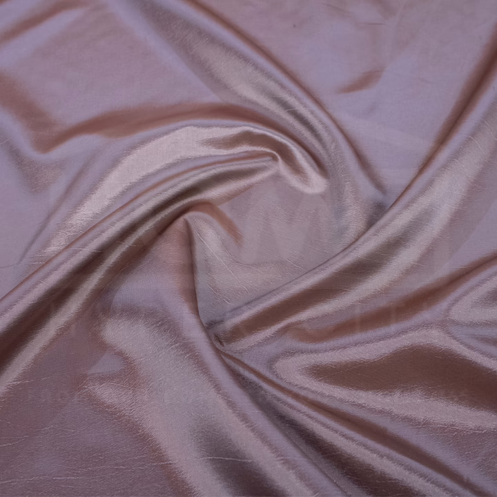 Plain Dyed Tafetta - Assorted Colours - 280CM Wide