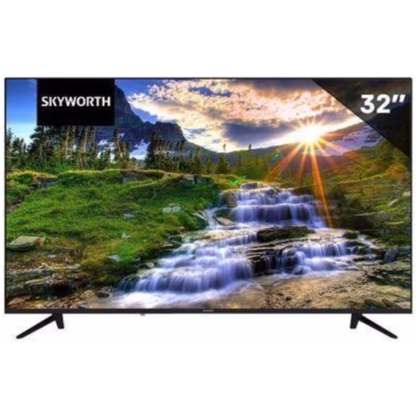 Skyworth -  32" HD TV - 32TB2100