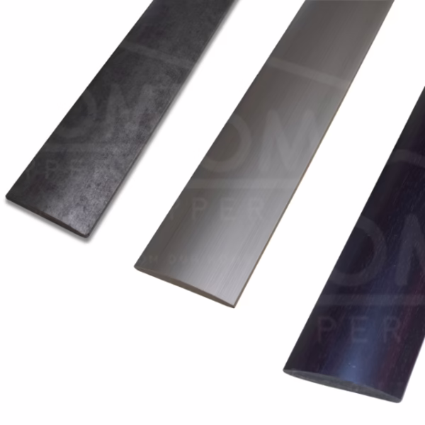 Pelmets - Assorted Colours / Various Sizes