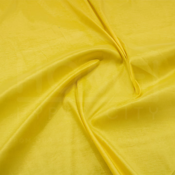 Stretch Tafetta - Assorted Colours - 150CM Wide