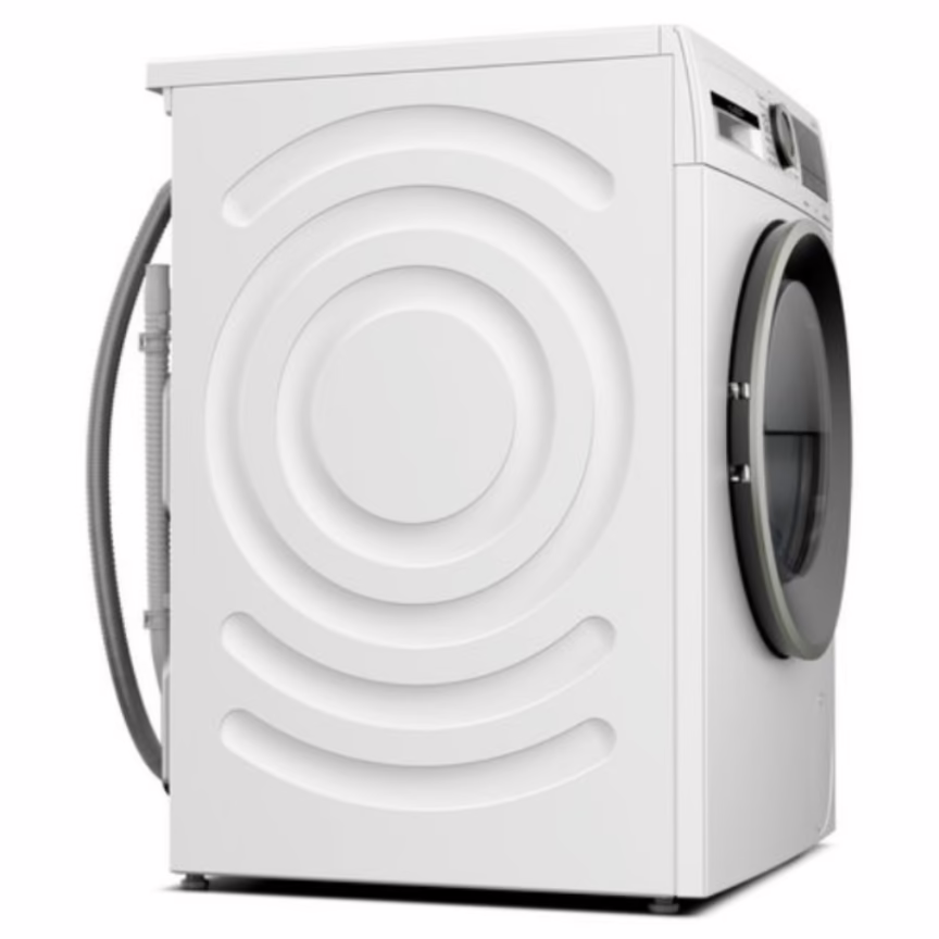 Bosch - 9Kg Frontloader Washing Machine - WGA1440XZA - Image 3