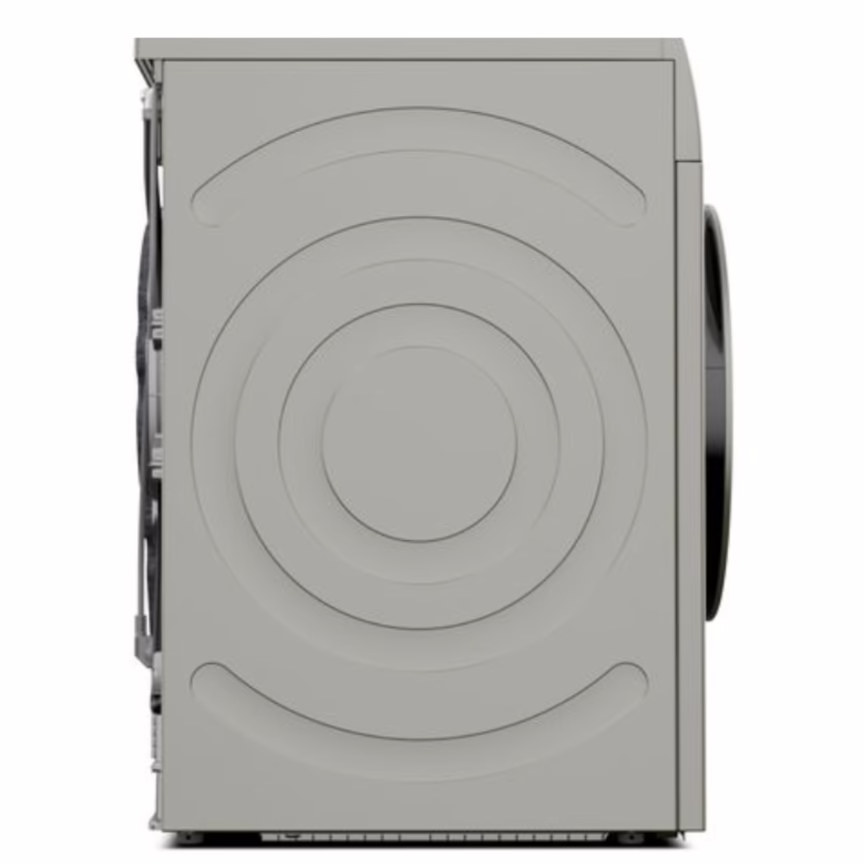 Bosch - Condenser Tumble Dryer - WTN85401ZA - Image 4