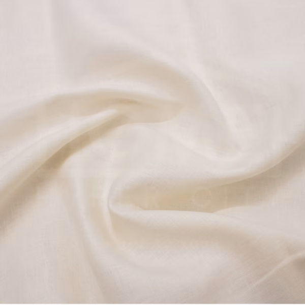 100% Pure Linen - Assorted Colours - 150CM Wide