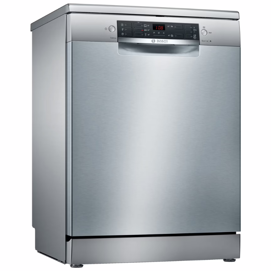 Bosch - Dishwasher - SMS45NI002