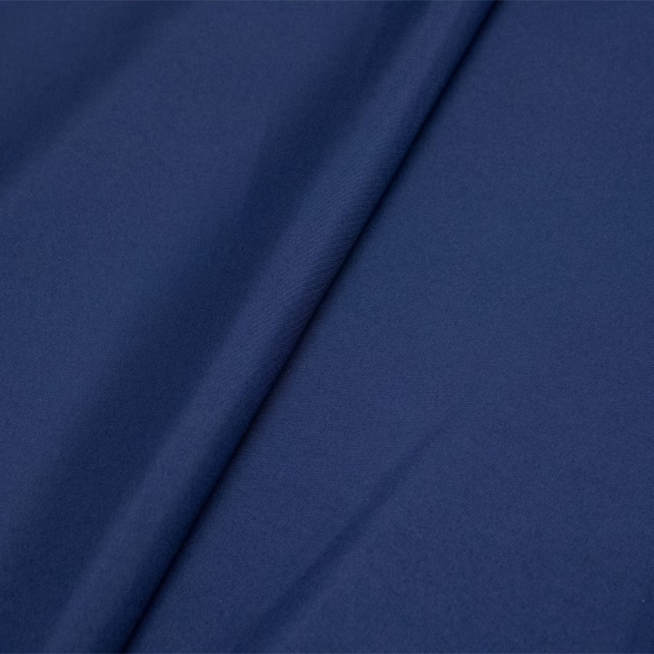 Pongee Lining - Assorted Colours - 150CM Wide
