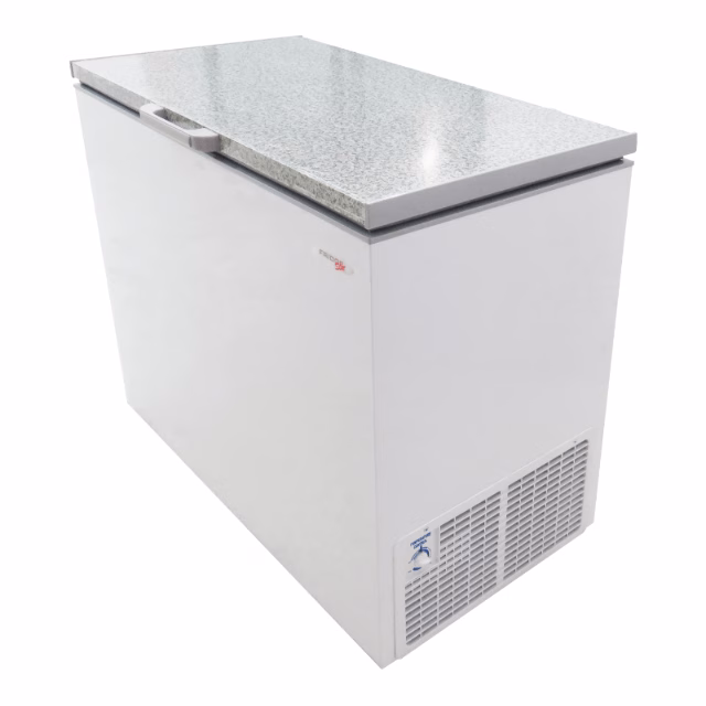 Fridge Star- 299L Chest Freezer - CF310F - Image 2