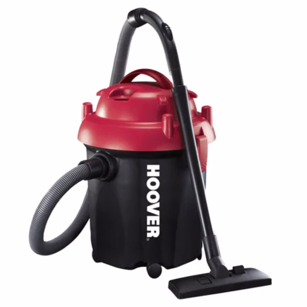 Hoover - Wet/Dry Vacuum - HWD35