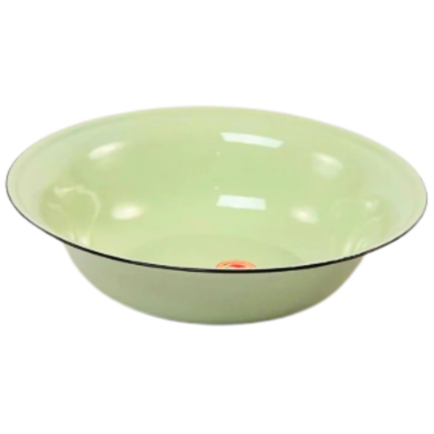 Kango - 70CM Basin