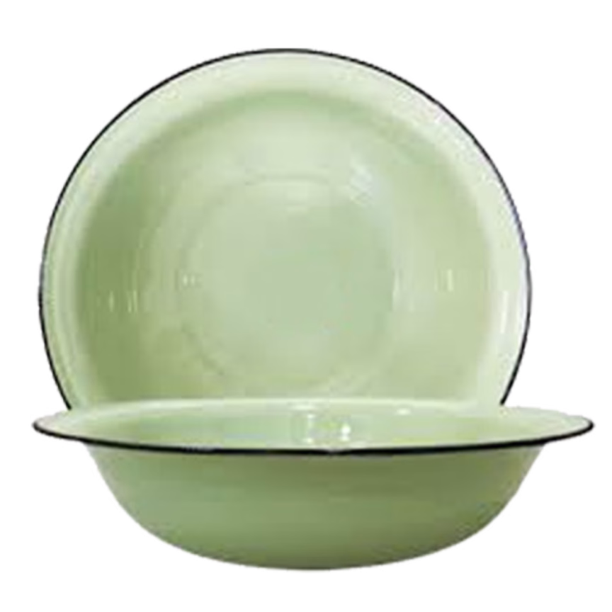 Kango - 60CM Basin