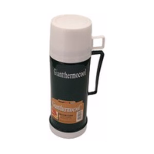 450ml Vacuum Flask