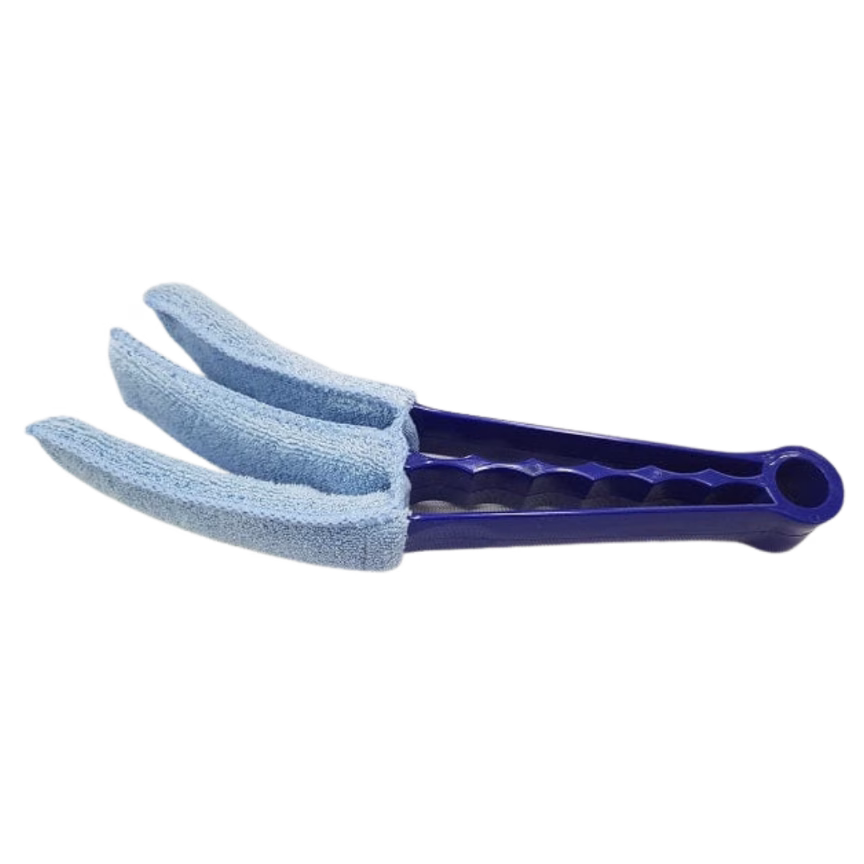 Blind Cleaner