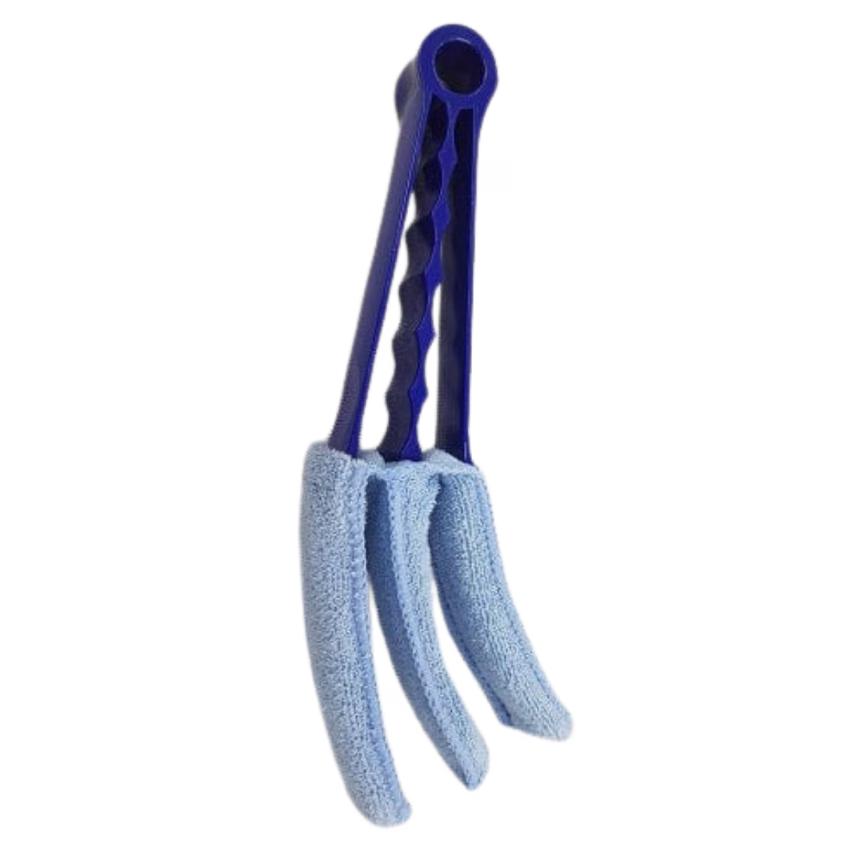 Blind Cleaner - Image 2