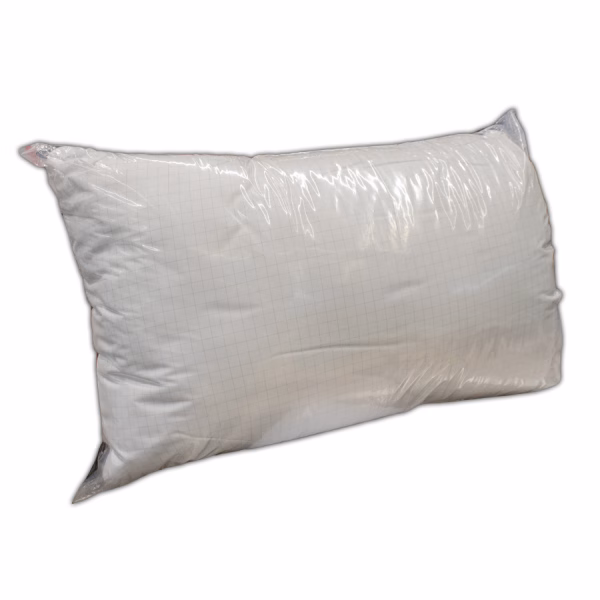 Pierre Cardin - Standard Pillow - 45 X 70CM