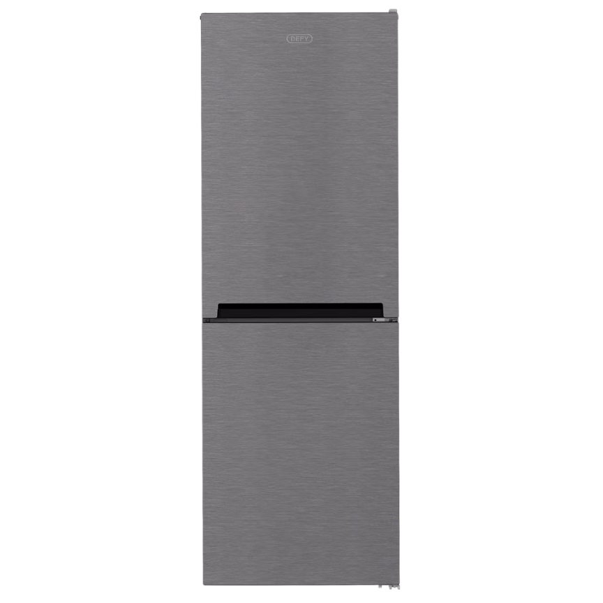 Defy - 54cm Fridge / Freezer - DAC447