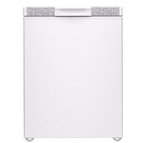 Defy - 150L Chest Freezer - DMF511