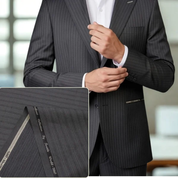 PV Suiting - Assorted Colours - 150CM Wide